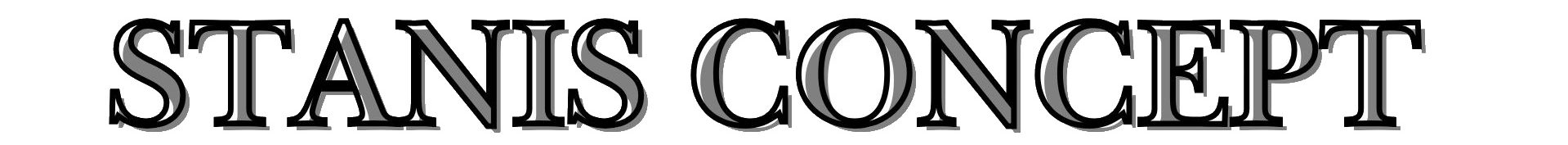 Stanis Concept LLC